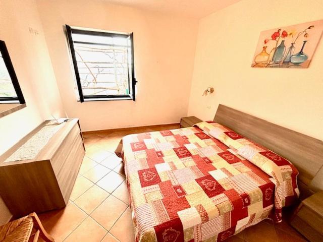Sole Holiday House Pontone Exterior foto